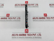 Remote-I-O-Communication-Module-By-Weidmuller-20-C-To-60-C-Ur20-1com-232-485-422-1