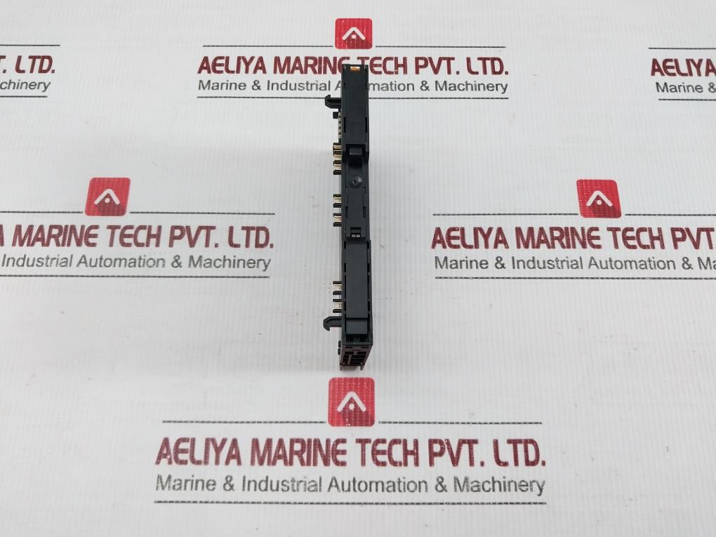 Remote-I-O-Communication-Module-By-Weidmuller-20-C-To-60-C-Ur20-1com-232-485-422-1