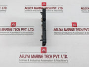 Remote-I-O-Communication-Module-By-Weidmuller-20-C-To-60-C-Ur20-1com-232-485-422-2