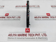Remote-I-O-Communication-Module-By-Weidmuller-20-C-To-60-C-Ur20-1com-232-485-422-3