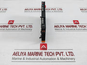 Remote-I-O-Communication-Module-By-Weidmuller-20-C-To-60-C-Ur20-1com-232-485-422-4