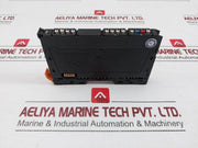 Remote-I-O-Communication-Module-By-Weidmuller-20-C-To-60-C-Ur20-1com-232-485-422-5
