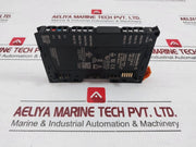 Remote-I-O-Communication-Module-By-Weidmuller-20-C-To-60-C-Ur20-1com-232-485-422-6