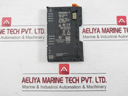 Remote-I-O-Communication-Module-By-Weidmuller-20-C-To-60-C-Ur20-1com-232-485-422-7