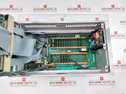 Remote Control Room Unit System Nn-801.1, Nn-803.2 Brand Norcontrol Ac4 Ecr