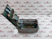 Remote Control Room Unit System Nn-801.1, Nn-803.2 Brand Norcontrol Ac4 Ecr