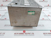 Remote Control Room Unit System Nn-801.1, Nn-803.2 Brand Norcontrol Ac4 Ecr