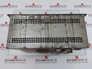 Remote Control Room Unit System Nn-801.1, Nn-803.2 Brand Norcontrol Ac4 Ecr