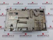 Remote Control Room Unit System Nn-801.1, Nn-803.2 Brand Norcontrol Ac4 Ecr