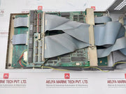 Remote Control Room Unit System Nn-801.1, Nn-803.2 Brand Norcontrol Ac4 Ecr
