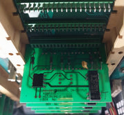 Remote Control Room Unit System Nn-801.1, Nn-803.2 Brand Norcontrol Ac4 Ecr