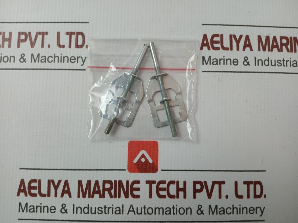 Remote Draft Display Module By Saj Instrument Condition Used 31-00-0