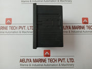 Remote Draft Display Module By Saj Instrument Condition Used 31-00-0