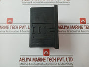 Remote Draft Display Module By Saj Instrument Condition Used 31-00-0