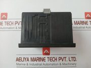 Remote Draft Display Module By Saj Instrument Condition Used 31-00-0
