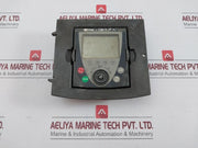 Remote Graphic Terminal Schneider Electric Vw3a1101