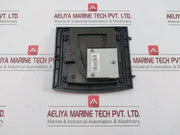 Remote Graphic Terminal Schneider Electric Vw3a1101