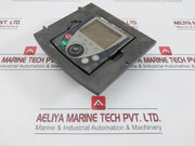 Remote Graphic Terminal Schneider Electric Vw3a1101