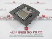 Remote Graphic Terminal Schneider Electric Vw3a1101
