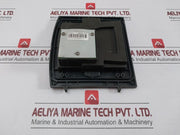 Remote Graphic Terminal Schneider Electric Vw3a1101