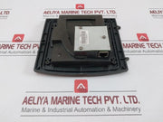 Remote Graphic Terminal Schneider Electric Vw3a1101