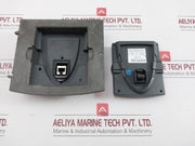 Remote Graphic Terminal Schneider Electric Vw3a1101