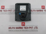 Remote Graphic Terminal Schneider Electric Vw3a1101
