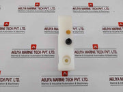 Rena 2391446 Flow Sensor