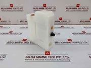 Rena 2391446 Flow Sensor