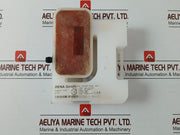 Rena 2391446 Flow Sensor Pvdf 24Vdc 7Bar Ip65 24L/Min