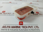 Rena 2391446 Flow Sensor Pvdf 24Vdc 7Bar Ip65 24L/Min