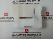 Rena 2391446 Flow Sensor Pvdf 24Vdc 7Bar Ip65 24L/Min