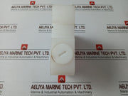 Rena 2391446 Flow Sensor Pvdf 24Vdc 7Bar Ip65 24L/Min