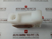 Rena 2391446 Flow Sensor Pvdf 24Vdc 7Bar Ip65 24L/Min