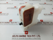Rena 2391446 Flow Sensor Pvdf 24Vdc 7Bar Ip65 24L/Min