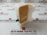 Rena 2391446 Flow Sensor Pvdf 24Vdc Ip65 7Bar 24L/Min