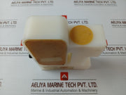 Rena 2391446 Flow Sensor Pvdf 24Vdc Ip65 7Bar 24L/Min