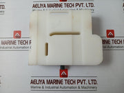 Rena 2391446 Flow Sensor Pvdf 24Vdc Ip65 7Bar 24L/Min