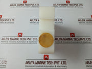 Rena 2391446 Flow Sensor Pvdf 24Vdc Ip65 7Bar 24L/Min