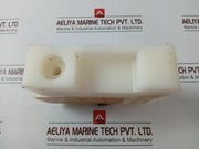 Rena 2391446 Flow Sensor Pvdf 24Vdc Ip65 7Bar 24L/Min