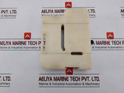 Rena 2439001 Flow Sensor