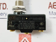 Renew Rz-15Gq22-b3 Limit Switch 15A 250V 1807275