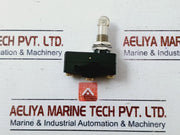 Renew Rz-15Gq22-b3 Limit Switch 15A 250V 1807275