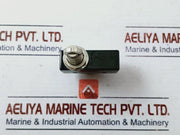 Renew Rz-15Gq22-b3 Limit Switch 15A 250V 1807275