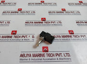 Renew Rz-15Gq22-b3 Plunger Micro Switch 