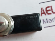 Renew Rz-15Gq22-b3 Plunger Micro Switch 
