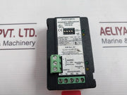 Renu Electronics Cnv-02-b Converter Rs232/Cmos To Rs422/Rs485 Rev: A3 24Vdc 80Ma