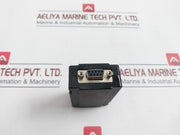 Renu Electronics Cnv-02-b Converter Rs232/Cmos To Rs422/Rs485 Rev: A3 24Vdc 80Ma