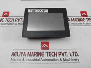 Renu Electronics Fp3043T Hmi Display Panel 24V Ci 2815321328