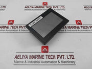 Renu Electronics Fp3043T Hmi Display Panel 24V Ci 2815321328